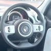 renault twingo 2024 CFJ1744142 image 11