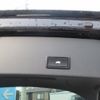 audi a6 2012 CFJ9583186 image 8