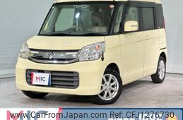 suzuki spacia 2016 quick_quick_MK42S_MK42S-532343