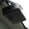 nissan clipper-van 2021 -NISSAN--Clipper Van EBD-DR17V--DR17V-854062---NISSAN--Clipper Van EBD-DR17V--DR17V-854062- image 17