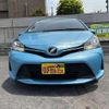 toyota vitz 2016 quick_quick_DBA-NSP130_NSP130-2242249 image 4