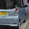 mitsubishi ek-space 2017 -MITSUBISHI 【金沢 580ﾂ1345】--ek Space B11A-0201230---MITSUBISHI 【金沢 580ﾂ1345】--ek Space B11A-0201230- image 9