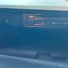 audi a4 2019 CFJ1569633 image 25