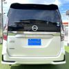 nissan serena 2019 quick_quick_GFC27_GFC27-190173 image 4