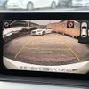 mazda atenza 2017 -MAZDA--Atenza Wagon LDA-GJ2FW--GJ2FW-301354---MAZDA--Atenza Wagon LDA-GJ2FW--GJ2FW-301354- image 5
