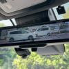 toyota voxy 2020 quick_quick_3BA-ZRR80W_ZRR80-0645996 image 13