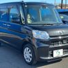 daihatsu tanto 2015 -DAIHATSU--Tanto LA600S--LA600S-0336725---DAIHATSU--Tanto LA600S--LA600S-0336725- image 34