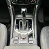 subaru forester 2025 CFJ1799575 image 18