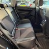 subaru forester 2016 CFJ1820660 image 11