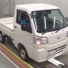 daihatsu hijet-truck 2023 -DAIHATSU--Hijet Truck S500P-0175932---DAIHATSU--Hijet Truck S500P-0175932- image 6