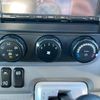 mitsubishi-fuso canter 2019 CFJ0698296 image 25