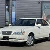 toyota cresta 1998 quick_quick_GX100_GX100-6068499 image 1