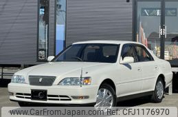 toyota cresta 1998 quick_quick_GX100_GX100-6068499