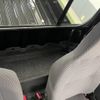 daihatsu hijet-truck 2014 CFJ1849669 image 13
