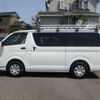 toyota hiace-van 2017 -TOYOTA--Hiace Van QDF-GDH201V--GDH201-1001592---TOYOTA--Hiace Van QDF-GDH201V--GDH201-1001592- image 24