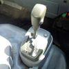 isuzu elf-truck 2014 CFJ1515447 image 6