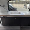 daihatsu daihatsu-others 2021 CFJ1807518 image 17