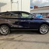 toyota harrier-hybrid 2020 quick_quick_6AA-AXUH80_AXUH80-0002643 image 18
