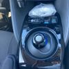 nissan leaf 2020 CFJ1580992 image 17