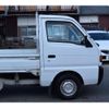 suzuki carry-truck 1995 bb2d9f6b7b1d9eeceab3f19f25af6837 image 16