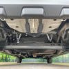 daihatsu taft 2023 CFJ1524729 image 20