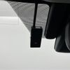 toyota prius 2017 CFJ1785189 image 8