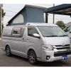 toyota hiace-van 2021 GOO_JP_700080439730241031002 image 14