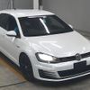 volkswagen golf 2014 -VOLKSWAGEN--VW Golf WVWZZZAUZEW238801---VOLKSWAGEN--VW Golf WVWZZZAUZEW238801- image 1