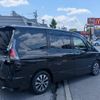 nissan serena 2019 quick_quick_DAA-GFC27_GFC27-151236 image 14