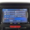 honda n-box 2013 -HONDA--N BOX DBA-JF1--JF1-1241476---HONDA--N BOX DBA-JF1--JF1-1241476- image 21