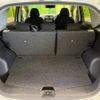 nissan note 2017 -NISSAN--Note DAA-HE12--HE12-047585---NISSAN--Note DAA-HE12--HE12-047585- image 12