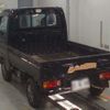 honda acty-truck 2021 -HONDA--Acty Truck EBD-HA8--HA8-1504652---HONDA--Acty Truck EBD-HA8--HA8-1504652- image 11