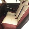toyota sai 2014 -TOYOTA--SAI AZK10-2082746---TOYOTA--SAI AZK10-2082746- image 8