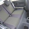 suzuki jimny 2023 -SUZUKI--Jimny 3BA-JB64W--JB64W-294106---SUZUKI--Jimny 3BA-JB64W--JB64W-294106- image 18