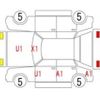 mini mini-others 2019 -BMW--BMW Mini LDA-LR20--WMWLR920902H94439---BMW--BMW Mini LDA-LR20--WMWLR920902H94439- image 2