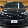 toyota c-hr 2020 -TOYOTA--C-HR 6AA-ZYX11--ZYX11-2030645---TOYOTA--C-HR 6AA-ZYX11--ZYX11-2030645- image 17