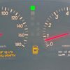 toyota celsior 2002 CARSENSOR_JP_AU6318169754 image 20