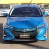 toyota prius-phv 2017 -TOYOTA 【福岡 303ﾉ9738】--Prius PHV DLA-ZVW52--ZVW52-3038997---TOYOTA 【福岡 303ﾉ9738】--Prius PHV DLA-ZVW52--ZVW52-3038997- image 2