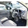 toyota pixis-epoch 2015 -TOYOTA--Pixis Epoch DBA-LA300A--LA300A-1033652---TOYOTA--Pixis Epoch DBA-LA300A--LA300A-1033652- image 28