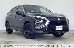 mitsubishi eclipse-cross 2023 -MITSUBISHI--Eclipse Cross 5LA-GL3W--GL3W-0604821---MITSUBISHI--Eclipse Cross 5LA-GL3W--GL3W-0604821-