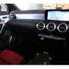 mercedes-benz cla-class 2021 -MERCEDES-BENZ--Benz CLA 3DA-118312M--W1K1183122N255104---MERCEDES-BENZ--Benz CLA 3DA-118312M--W1K1183122N255104- image 19