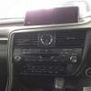 lexus rx 2016 -LEXUS--Lexus RX DAA-GYL20W--GYL20-0001888---LEXUS--Lexus RX DAA-GYL20W--GYL20-0001888- image 4