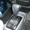 nissan clipper 2006 CFJ1561515 image 23