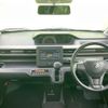 suzuki wagon-r 2023 quick_quick_MH85S_MH85S-166028 image 8