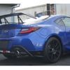 subaru brz 2021 -SUBARU--BRZ 3BA-ZD8--ZD8-005488---SUBARU--BRZ 3BA-ZD8--ZD8-005488- image 12