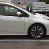 toyota prius 2015 quick_quick_DAA-ZVW50_ZVW50-8002240 image 15