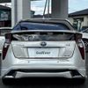 toyota prius 2016 CFJ1435512 image 20
