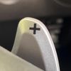 honda n-box 2016 CFJ1733157 image 7