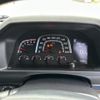 toyota landcruiser-70 2025 CFJ1691945 image 8