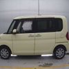 daihatsu tanto 2014 -DAIHATSU--Tanto LA600S-0103593---DAIHATSU--Tanto LA600S-0103593- image 5